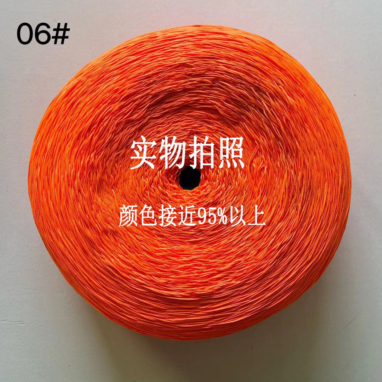 06.jpg