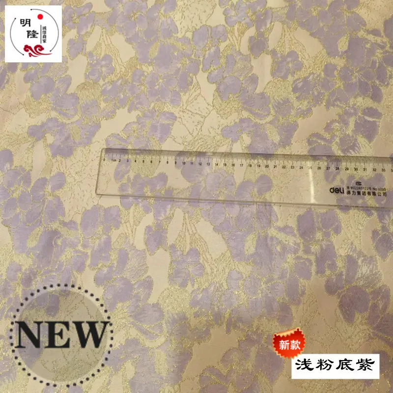 5db64c354024ea4cb496ec60af6e87
