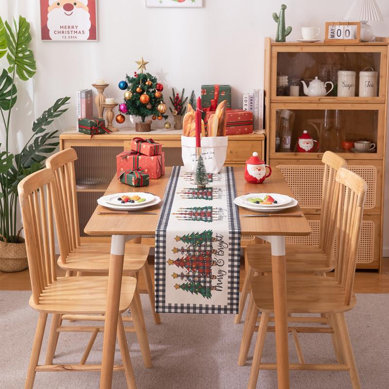 O1CN01BXJfiK1dv4kSaeRnS_!!2364