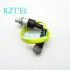 522-1644 Piezas de Excavadora Sensor de Velocidad Adecuado para Maquinaria de Construcción Carter Piezas de Repuesto en Stock