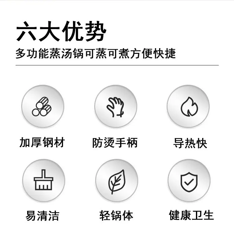 详情_02