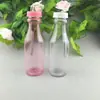 Taza de Agua de Plástico Personalizada de 550 ml, Taza para Jugos, Taza para Bebidas, Taza para Té de Burbujas, Taza para Agua Fría, Taza Portátil, Taza Deportiva