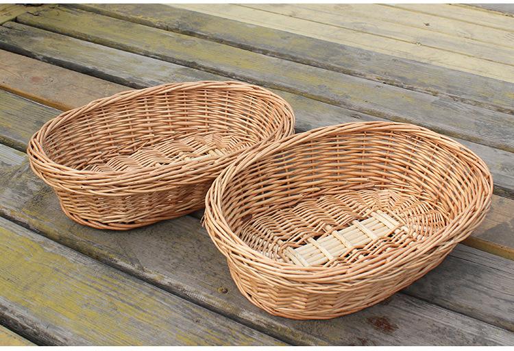 全柳加厚托盘_11