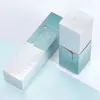 Cajas de Embalaje, Cajas de Regalo, Cajas de Papel, Cajas de Color, Cajas de Embalaje Personalizadas, Impresión Personalizada de Cosméticos, Cajas Ciegas de Cartulina Blanca, Consulta de Cajas de Regalo