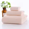 Comodidad como en las nubes FuruRongzi Toalla Felpa de Coral Esponjosa Suave Toalla de Baño Grande para Hombres y Mujeres Absorbente No Suelta Pelusa