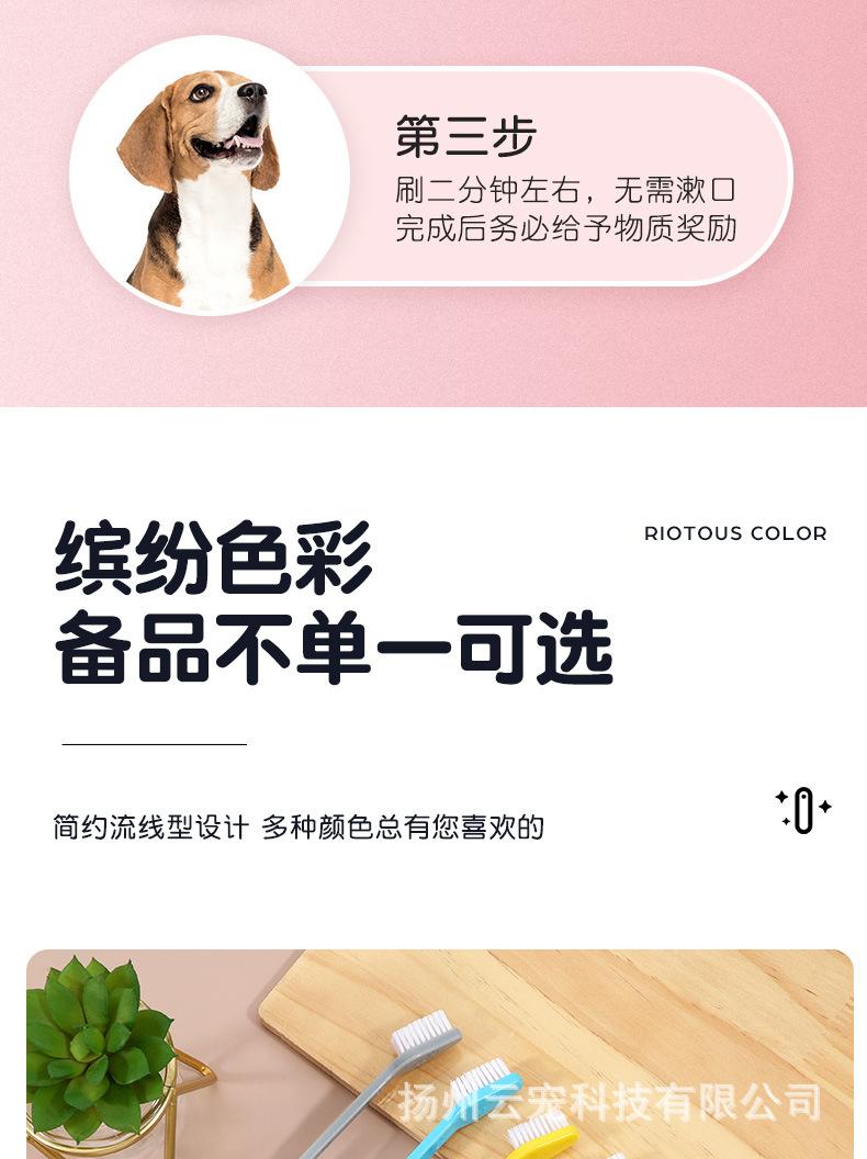 详情页_06.jpg