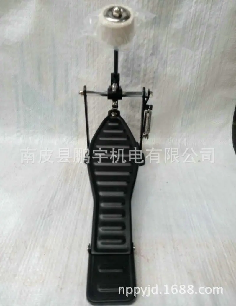 QQ图片20151223103514