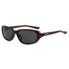 Nuevas Gafas de Sol Ojo de Gato 2026 para Mujer, Estilo Milenio Y2K, Gafas de Sol Retro de Moda para Hombre