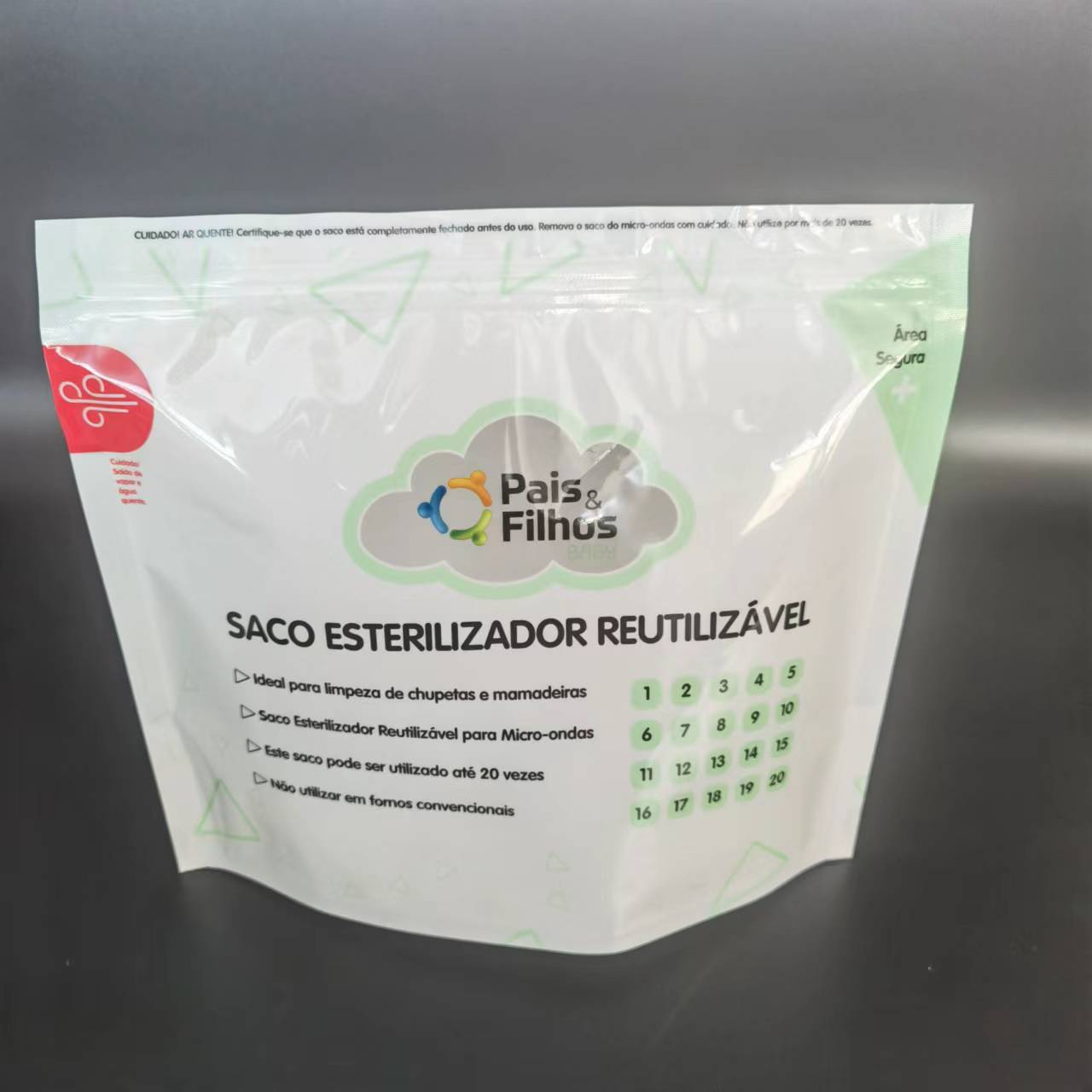 b5168a4e58c3b306302d898359acf8