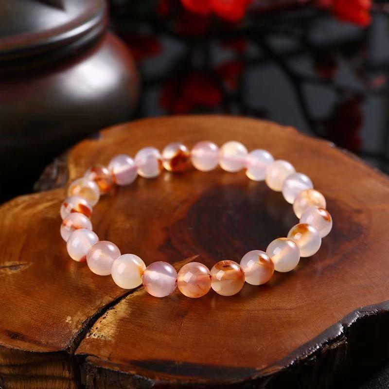 1743767649493--1183161876