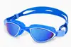 Venta de liquidación WAVE gafas de natación gorro de natación set de snorkel aletas de buceo snorkel traje de buceo de dos piezas caza de gangas