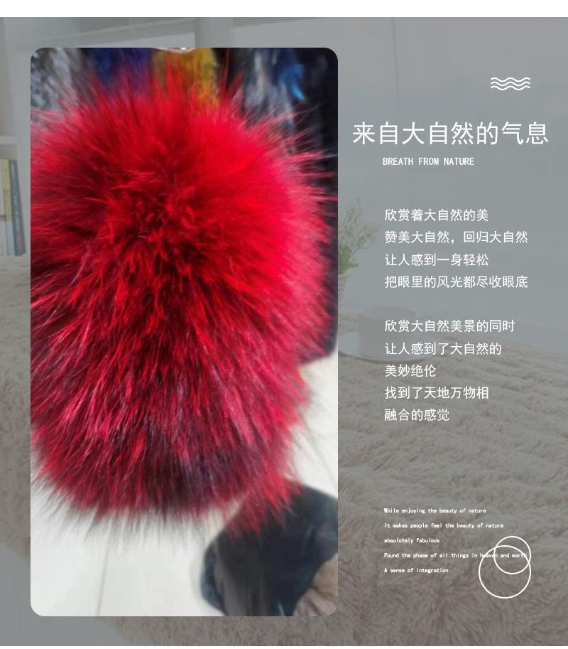 详情_04.jpg