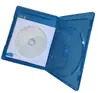 Ps5 Mais Recente 12.4V Ps4 12.52-9.0 Jb Tool Version Universal Não Requer Instalação por Pen Drive Ferramenta de Crack
