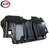 Adequado para Toyota Tacoma 2004-2020 Placa de Proteção Inferior do Motor 51405-04010 5140504010