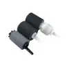 Cartucho de toner Laisheng TL8568 para Lischen GA9540cdn GB9541cdn cartucho de toner cartucho de resíduos