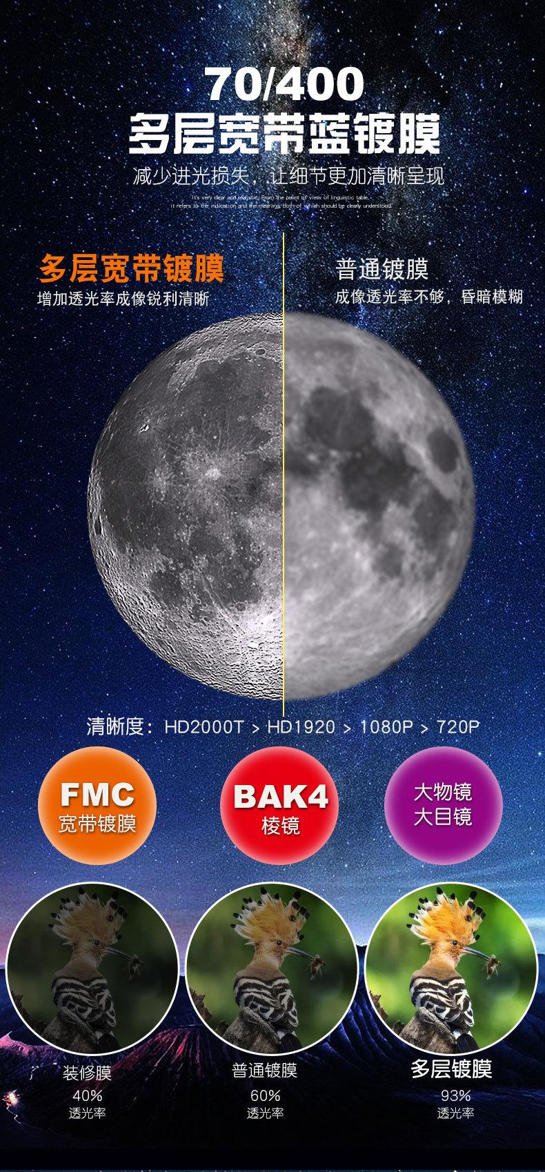 UW093-NEW天文望远镜详情20230920_07.jp