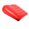 Juguete Masturbatorio Hacker Vida Sexual Almohada Triangular Inflable Muebles Divertidos Pareja Ropa de Cama para Pareja Venta al por Mayor
