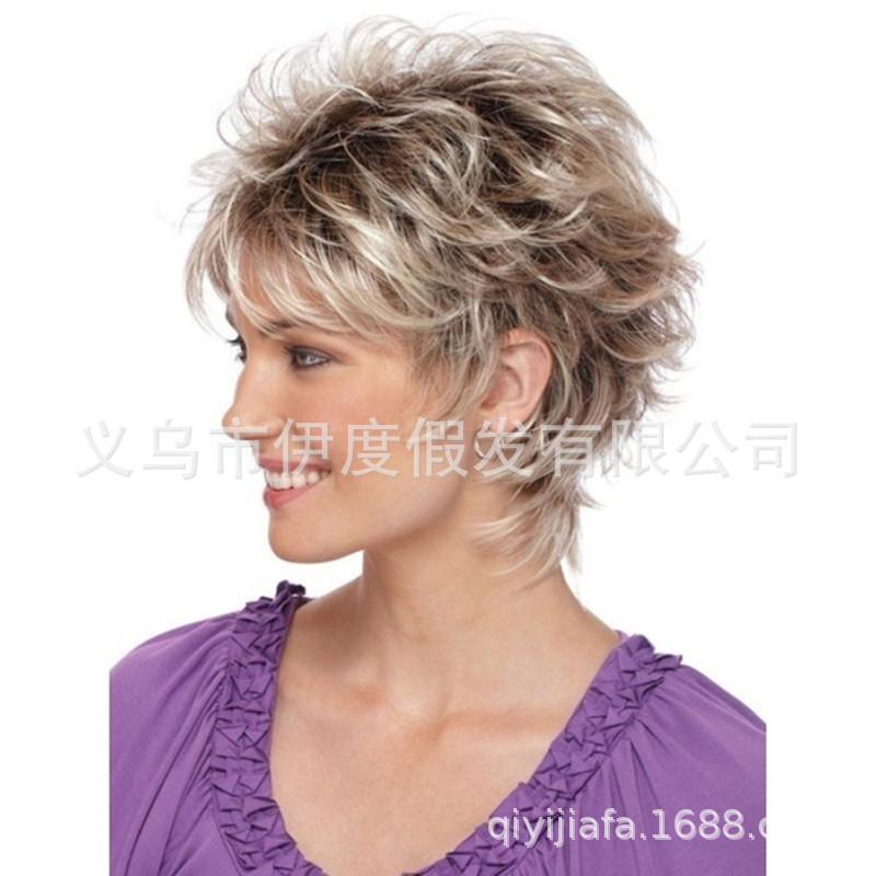 595efec33e558973ad9126f2-40-la