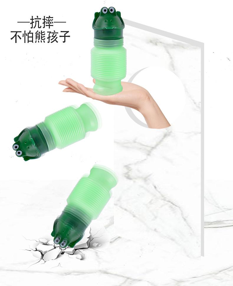 老少福_09.jpg