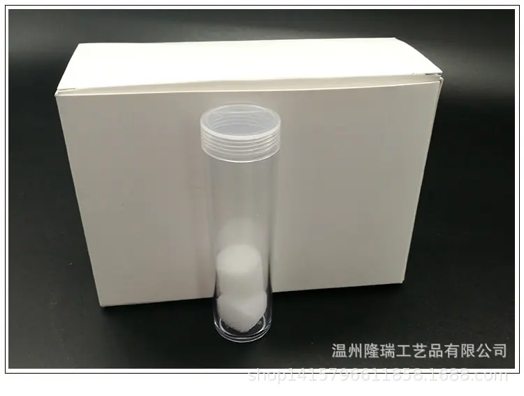 小桶盒_08.jpg
