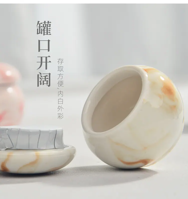 07展示8.jpg