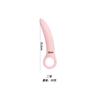 Tapón anal Crescent tapón anal productos sexuales para adultos silicona patio trasero tapón anal equipo de masturbación femenina juguetes sexuales para sexo de adultos