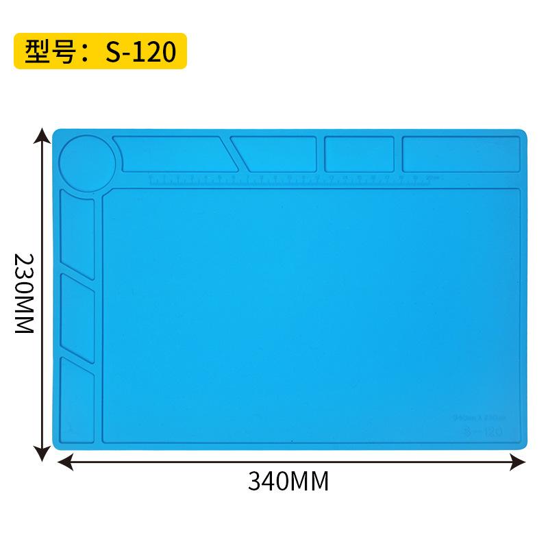 S120 34x23 6元