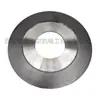 1901070116 Acessórios para Compressor de Ar Atlas Diafragma