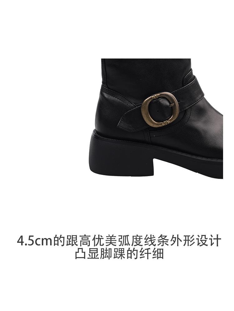1_07.jpg
