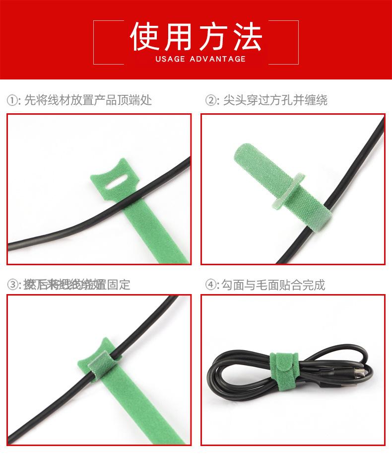 使用方法.jpg