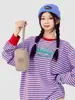 Cartera de Monedas Nuevo Estilo Transfronteriza, Simple y Versátil, Bolsa Impermeable para Llaves, Bolso Cruzado con Cremallera de Nylon, Bolso de Hombro Único para Monedas