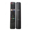 Adecuado para Control Remoto de TV Casper L2, Modelo Infrarrojo, Versión en Inglés, Más Vendido en Amazon, En Stock al por Mayor
