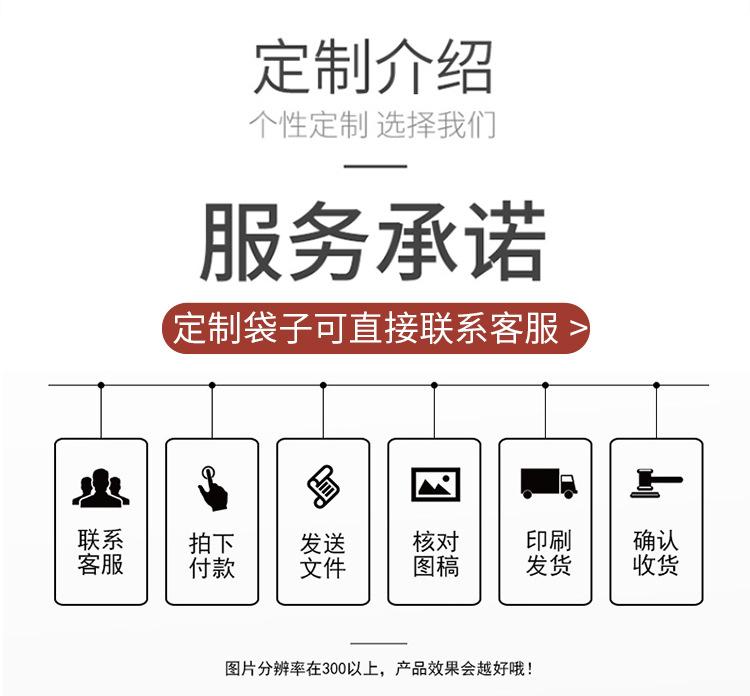 林杰-老表详情10_02