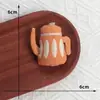 Muñecas, Juguetes, Casas de Muñecas, Animales Pequeños, Renos Pequeños, Adornos Colgantes, Artículos Decorativos, Artículos de Regalo, Muñecas de Tela al por Mayor en Stock