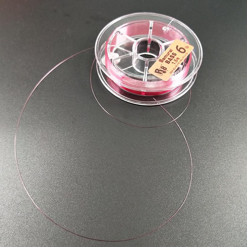 R8IMG20180528135620_副本