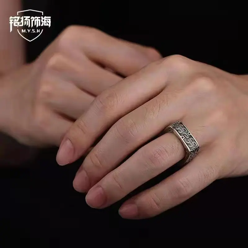 微信图片_202112051542552