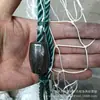 Redes de arrastre, Estanques de peces de polietileno y nailon, Cría de alevines y peces adultos, Herramientas para la pesca, Redes de pesca, Equipo de pesca