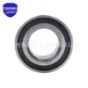90366-t0060 Rolamento do Cubo da Roda Traseira é Adequado para Toyota Hilux Revo Rolamento do Semi-Eixo do Eixo Traseiro