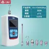Medidor de Fuerza Digital de Alta Precisión Empuje-Tire, Probador de Presión, Máquina de Tensión de Resortes, Máquina de Pruebas de Tensión, Probador de Presión