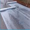 Membrana de curado hidratante para pavimento de cemento de puentes, viga cajón de pilares de autopista, hormigón de curado, membrana de curado hidratante de ahorro de agua