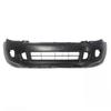 Para FORD FORD RANGER 2012-2016 PARACHOQUES DELANTERO-material PP