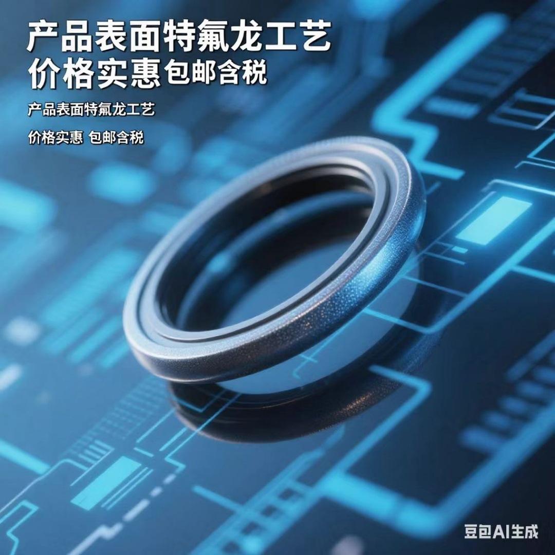 微信图片_20250828113519_2466.jpg