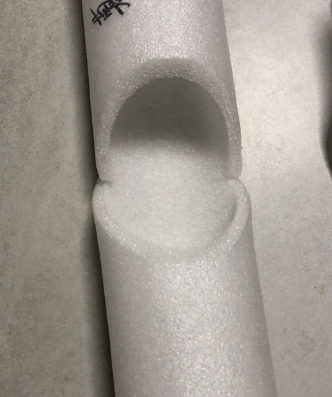 微信图片_20210723200353