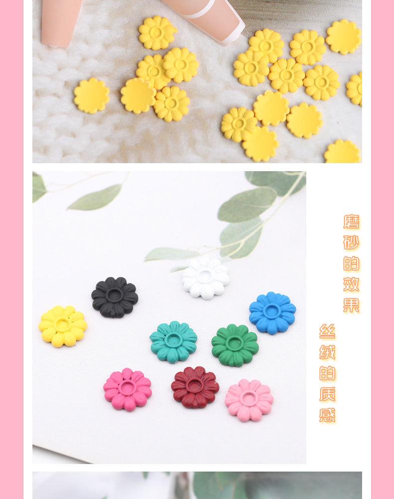 PQHJ006喷漆合金详情_05.jpg