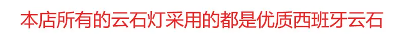 未标题-1
