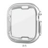 Estuche para reloj Apple Watch Apple iWatch Apple S849mm Estuche protector todo incluido de TPU anticolisión