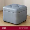 Reposapiés, Reposapiés para Sofá, Reposapiés para Siestas en la Oficina, Reposapiés Plegable, Reposapiés para Debajo del Escritorio, Amazon