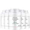 Restaurador de Blanqueador para Ropa Blanca, Amarilleamiento, Blanqueamiento, Polvo Blanqueador, Removedor de Manchas y Colores Cruzados, Especial para Lavar Ropa Blanca