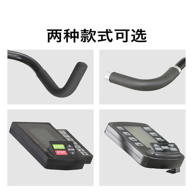 链接-(2)_03