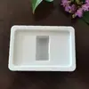 5 Bandejas Internas de Plástico para Polvo Liofilizado, Bandeja de Ampollas de PVC, Bandeja para Viales, Empaque Personalizable 5ml5